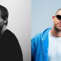 Riordan and Locky Join Forces on New Single 'Friction'
