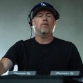 Creamfields Announces Roster Shake-Up: Eric Prydz Steps In for John Summit