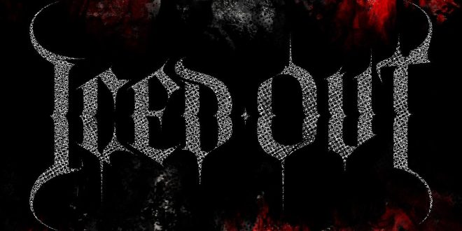 W2 and PUFFcorn Team Up for Hybrid Trap Cut ‘ICED OUT’