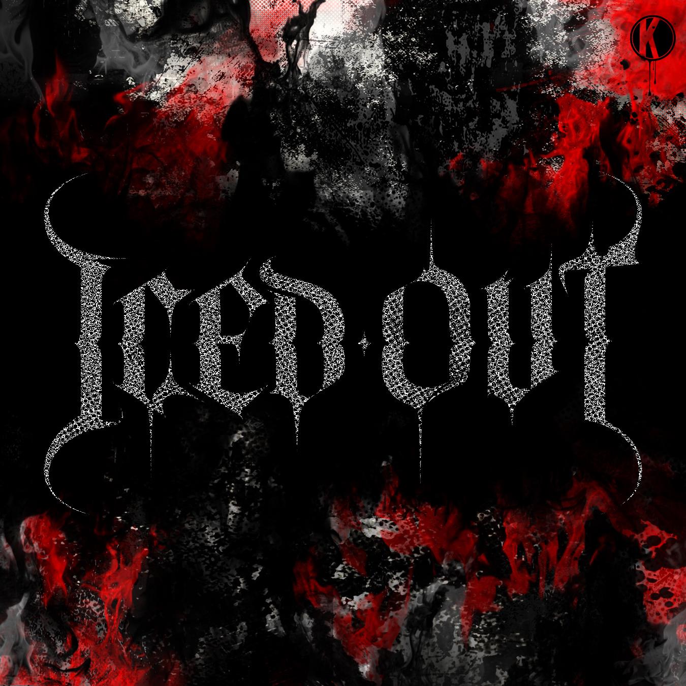 W2 and PUFFcorn Team Up for Hybrid Trap Cut 'ICED OUT'