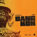 Hardwell and W&W Uplift Big Room Energy in 'Bangkok'