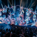 Relive Tomorrowland: Full Sets Now Available to Stream