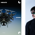 Skoden Lands on Sara Landry’s HEKATE with ‘Rave System’ EP