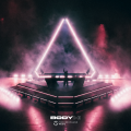 Alesso Extends 'The One' Concept with New Two-Track EP