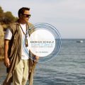 Markus Schulz Opens ISOS 22 with 'The Awakening' Mix