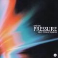 OMNOM Teams With Tommy Genesis for New Single 'Pressure'