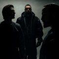 Swedish House Mafia Performs Surprise Free Concert in Gothenburg