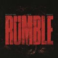 Sullivan King, TRYM & Graphyt Unite on ‘Rumble’