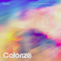 Massane Brings His Signature Sound to Colorize on ‘Another Life / Shadows’