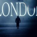Solomun Revisits Alexandra Palace London Shows in New Long-Form Film