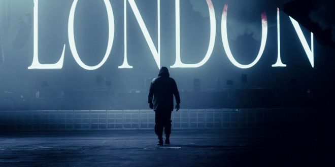 Solomun Revisits Alexandra Palace London Shows in New Long-Form Film