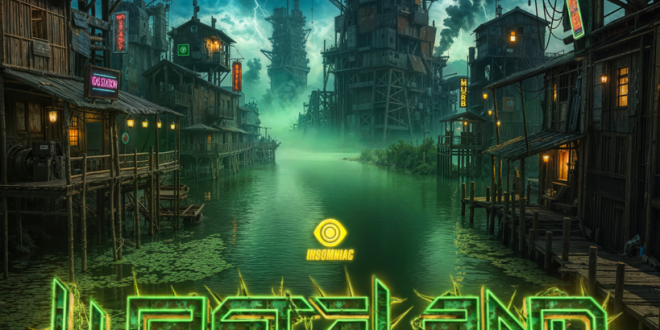 Wasteland Festival Announces Debut Orlando Edition for 2027