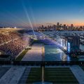 Voters Approve Deal to Restore Miami Marine Stadium