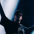 19:26 and 1LINE Collaborate on Melodic Techno Gem ‘On The Other Side’