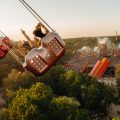 Awakenings EXO Expands to Colombia for December 2026 Debut
