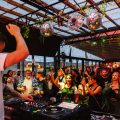Yeadon Discusses AI and Creative Integrity in Music
