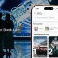 Fever Secures $250M Funding to Expand Live Entertainment Reach