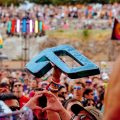 Watch Above & Beyond’s Stunning ABGT700 Deep Set From The Gorge