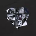 ARTBAT and David Guetta Deliver ‘Somebody That I Used To Know’ Remix
