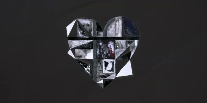 ARTBAT and David Guetta Deliver ‘Somebody That I Used To Know’ Remix
