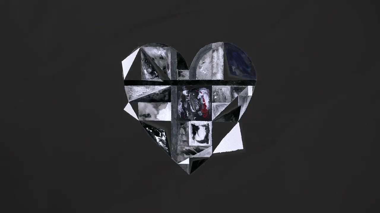 ARTBAT and David Guetta Deliver 'Somebody That I Used To Know' Remix