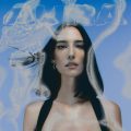 Amelie Lens Evokes Her Highest Self With Debut Album AURA