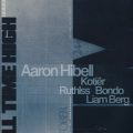 Aaron Hibell Brings His Cinematic Vision to ADE with 'All Time High'