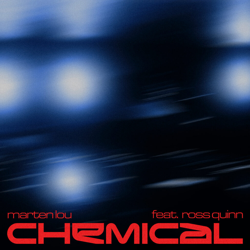 Chemical Artwork