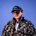 Marten Lou Finally Unveils ‘Chemical’ Featuring Ross Quinn