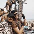 Colyn and Sainte Vie Unveil Melodic Masterpiece ‘Desert Sunrise’