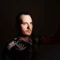 Andrew Bayer Talks Latest Album, Music As Art, and Career Evolution