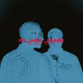 Don Diablo’s “Plain Jane” Remix: A Happy Accident