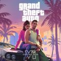 Miami Beach Approves Multi-Million Dollar GTA VI Marketing Deal
