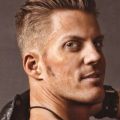Jay Roecker Delivers ‘Don’t Give Up On Love’ Remixes