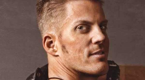 Jay Roecker Delivers ‘Don’t Give Up On Love’ Remixes