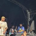 The Rebirth Of UK Garage: How Southpoint Records Built an Empire