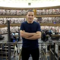 Spotify Co-Founder Martin Lorentzon Threatens to Leave Sweden Over Wealth Tax