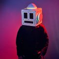 MEETCH and Lacey Unveil ‘Reflections’ on Robotic Rumble