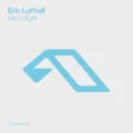 Eric Luttrell Releases Dance Floor Ready ‘Moonlight’ EP