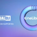 VirtualDJ Now Supports AlphaTheta's OneLibrary Format