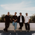 “Ibiza is in Our DNA”: Melon Bomb Reflect on 10 Years of Success