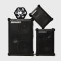 We Tried the New SOUNDBOKS Rider: The Brand's Most Portable Speaker Yet