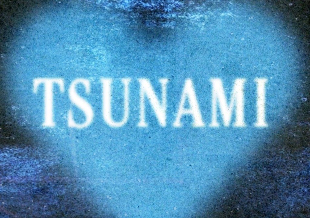 SOFI TUKKER and OneRepublic Present ‘TSUNAMI’