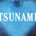 SOFI TUKKER and OneRepublic Present ‘TSUNAMI’