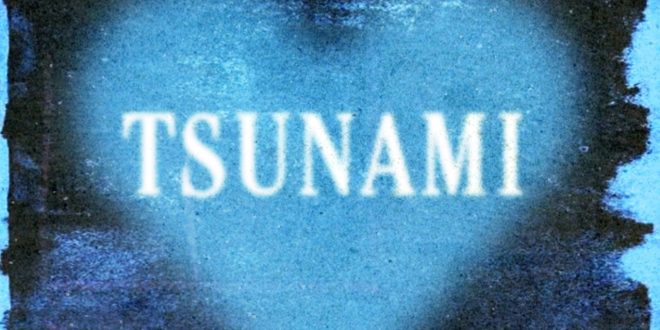 SOFI TUKKER and OneRepublic Present ‘TSUNAMI’