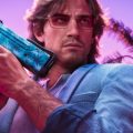 GTA VI Trailer Sends Elderbrook & Bob Moses’ ‘Inner Light’ Streams Soaring