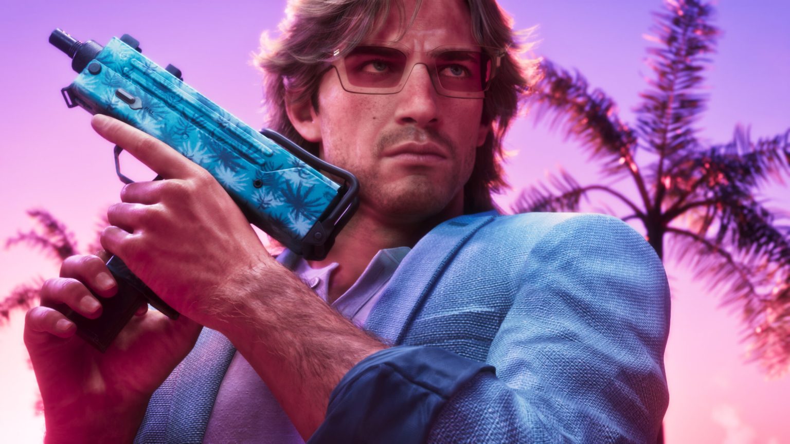 GTA VI Trailer Sends Elderbrook & Bob Moses’ ‘Inner Light’ Streams Soaring