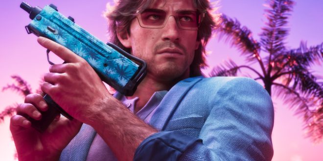 GTA VI Trailer Sends Elderbrook & Bob Moses’ ‘Inner Light’ Streams Soaring