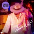 Disco Dom Debuts on Insomniac Records With 'There Is Life'