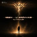 I-ZEN Shares ‘LINEAR’ Featuring Late Mandolin Player U. Srinivas